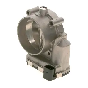 0 280 750 047 BOSCH