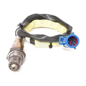 BOSCH 0 258 006 713
