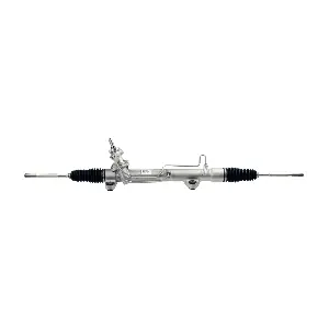 K S01 001 012 BOSCH