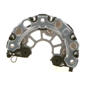 F00M133286 BOSCH