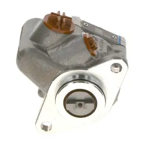 K S00 001 399 BOSCH