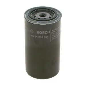 BOSCH 0 451 203 001