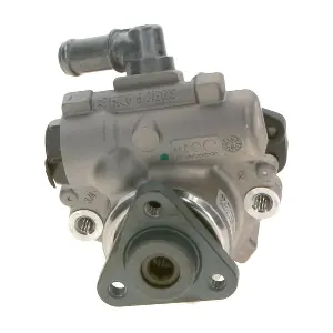 K S00 000 678 BOSCH