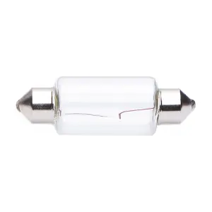 1 987 302 541 BOSCH