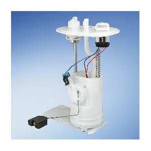 F 000 TE0 117 BOSCH