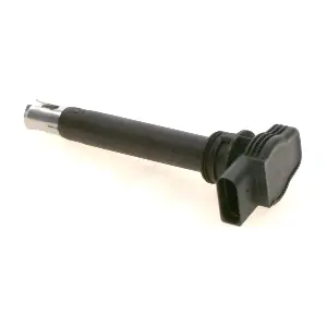 BOSCH 0221604115