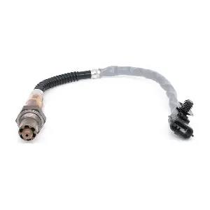 BOSCH 0 258 006 988