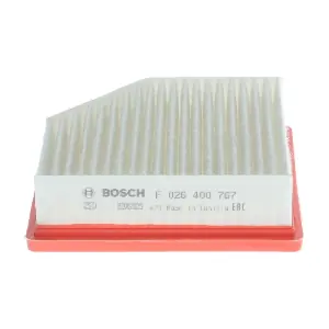 F 026 400 767 BOSCH