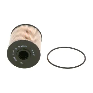 BOSCH 1457431707