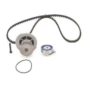 1 987 946 479 BOSCH