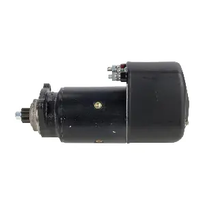 BOSCH 0 001 416 022