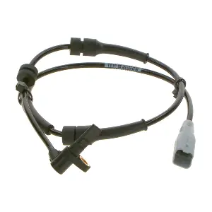 BOSCH 0 265 007 084