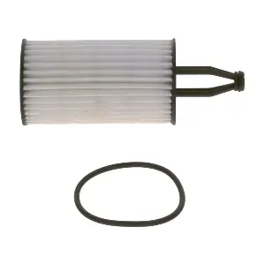 F 026 407 199 BOSCH