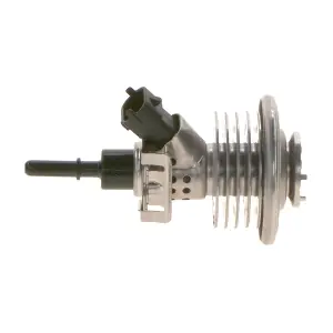 4H0131113A VW