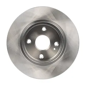 F 026 A06 799 BOSCH