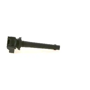 BOSCH 0 221 504 027