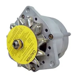 BOSCH F 042 301 029