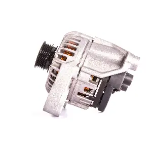 BOSCH 0 124 225 061