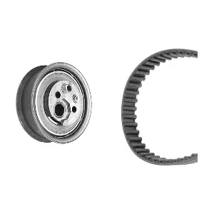 1 987 948 239 BOSCH