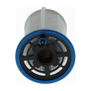 BOSCH F 026 402 286
