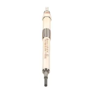 0 250 623 003 BOSCH