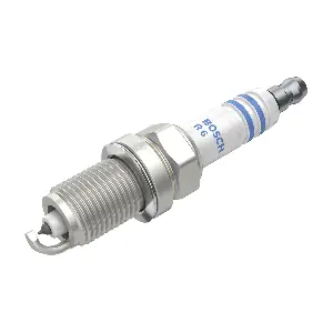 BOSCH 0242230626