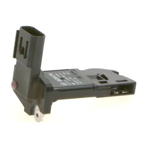 BOSCH 0986280701