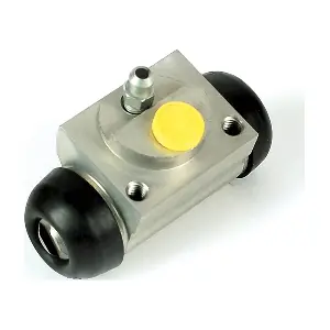F 026 009 926 BOSCH