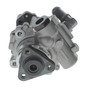 K S01 000 491 BOSCH