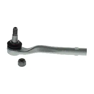 K S00 004 118 BOSCH