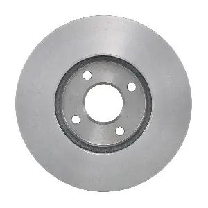 1335684 FORD