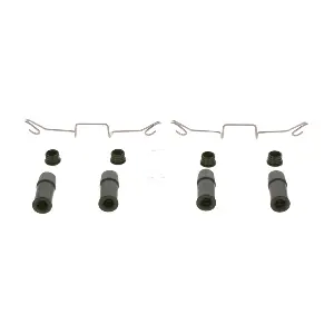 1987474483 BOSCH
