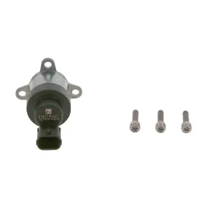 1465ZS0064 BOSCH
