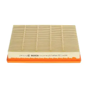 F 026 400 786 BOSCH