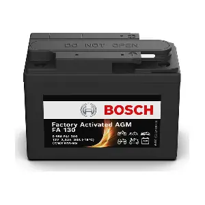 0 986 FA1 300 BOSCH