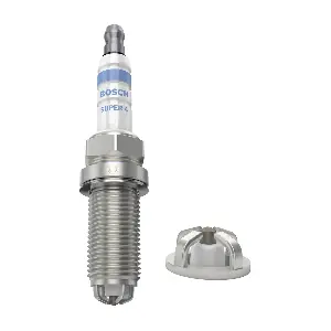 BOSCH 0242232515