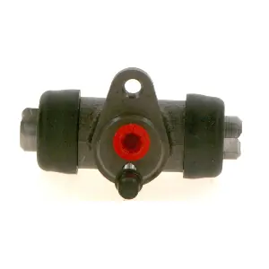 BOSCH 0 986 475 265