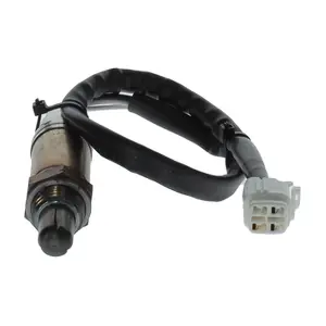 0 258 003 445 BOSCH