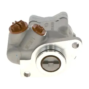 K S00 000 478 BOSCH