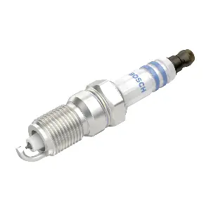 BOSCH 0 242 225 611