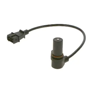 BOSCH 0 281 002 285