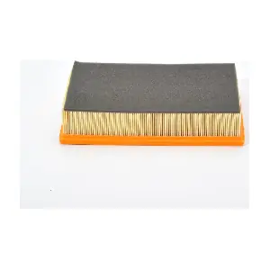 BOSCH F 026 400 007