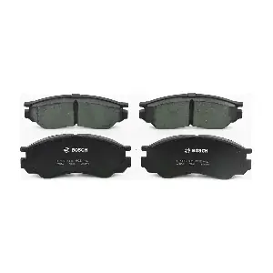 BOSCH 0986AB1602