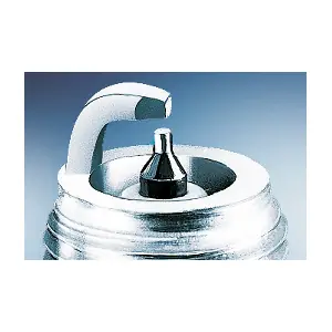 BOSCH 0 242 240 548