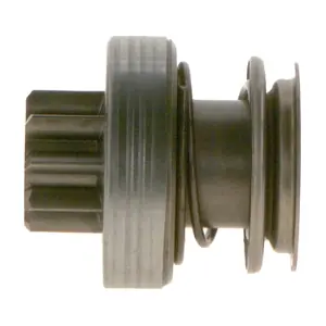 BOSCH 1 006 209 796