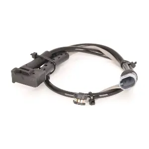 BOSCH 1987473548