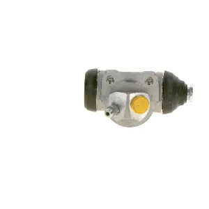 BOSCH F 026 002 560
