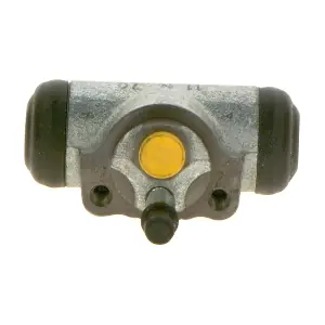 4755042010 TOYOTA