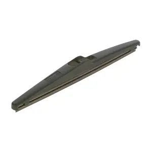 3397015445 BOSCH