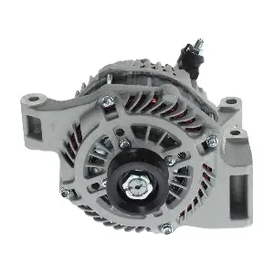 BOSCH 1 986 A01 617